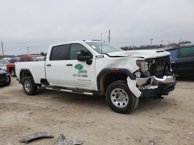 1GT49LEY6LF226150 GMC Sierra K2500 Heavy Duty