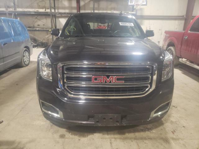 1GKS2GKC8JR364882 GMC Yukon Xl K1500 Slt