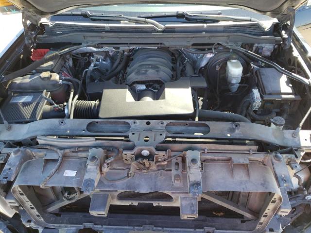 3GTU2WEJXFG457130 GMC Sierra K1500 Denali