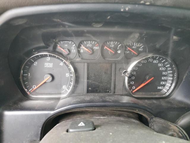 1GT12TEG5GF161067 GMC Sierra K2500 Slt