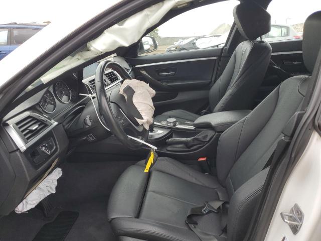 WBA4J1C09LCD51928 BMW 430i Gran Coupe