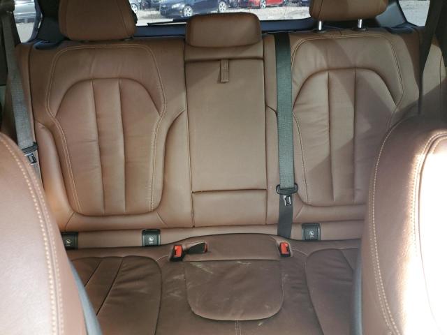 5UXCR6C56KLL22669 BMW X5 Xdrive40i