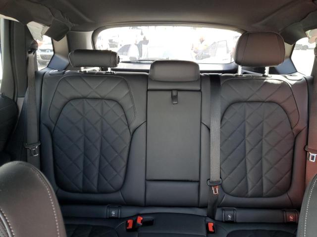 5UXCR4C06P9N96046 BMW X5 Sdrive 40i
