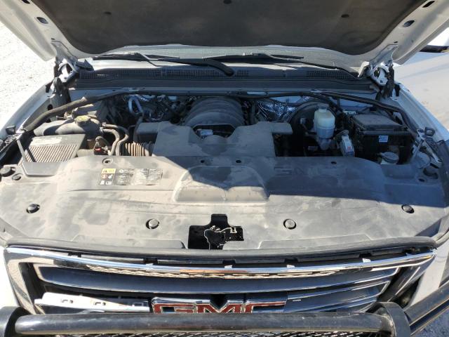 1GKS1AKC8GR110047 GMC YUKON SLE