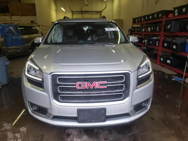 1GKKVRKD3FJ191337 GMC Acadia Slt-1