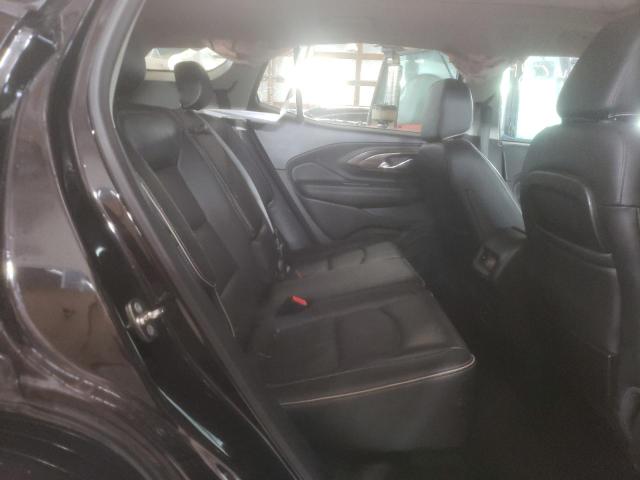 3GKALXEX8JL181075 GMC Terrain Denali