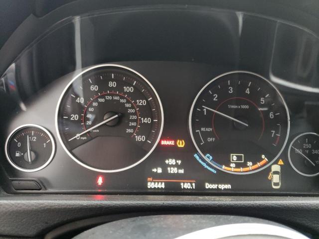 WBA3R1C5XGF774809 BMW 435 I