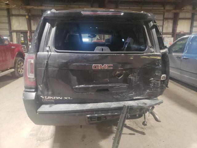 1GKS2GKC8JR364882 GMC Yukon Xl K1500 Slt