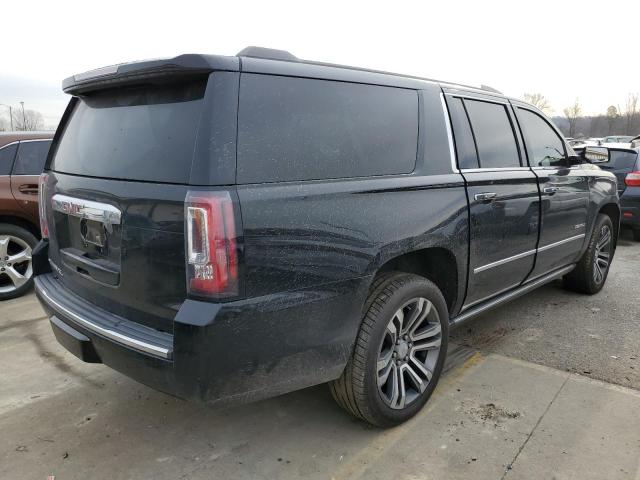 1GKS2HKJ2JR154296 GMC YUKON XL DENALI
