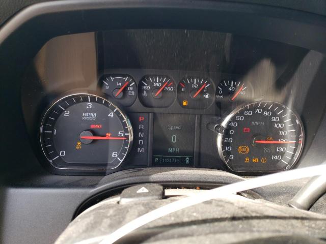 1GTN1TEC5FZ900128 GMC Sierra C1500