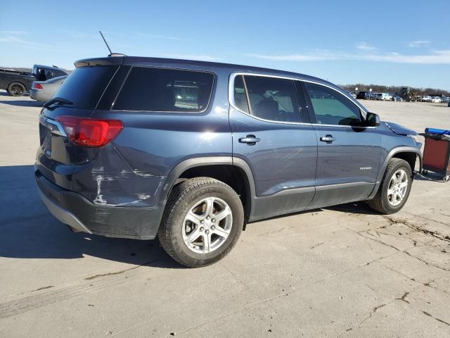 1GKKNKLA0KZ116294 GMC ACADIA SLE
