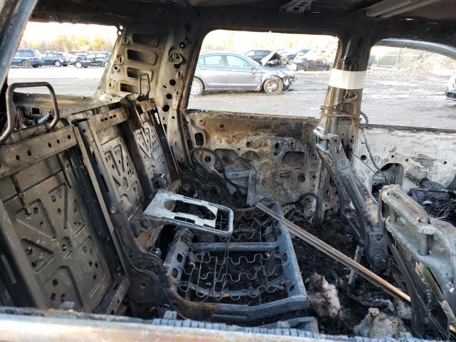 1GKS2BKC4FR246757 GMC YUKON SLT