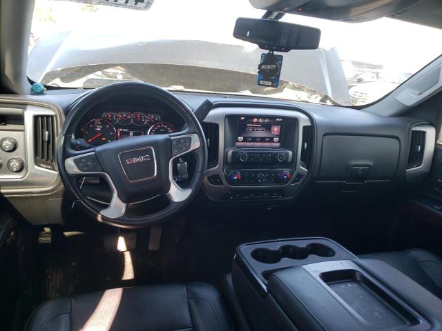 1GTV2VEC9FZ251829 GMC Sierra K1500 Slt