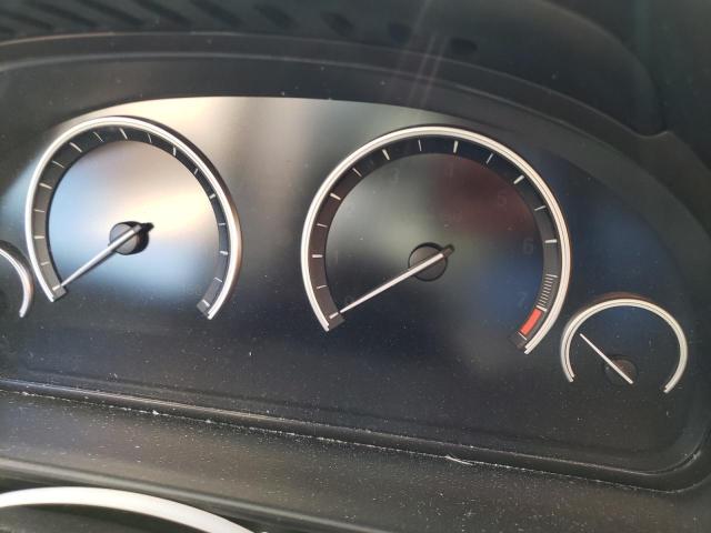 WBA5B3C52ED539581 BMW 535 XI