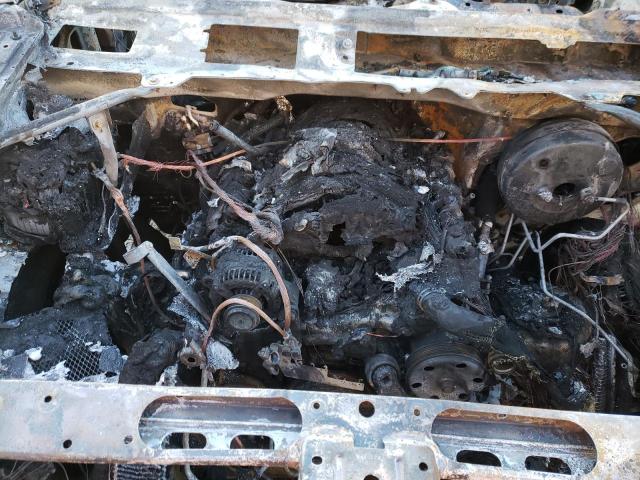1GKS2BKC4FR246757 GMC YUKON SLT