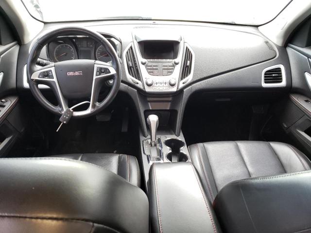 2GKFLXEK5E6124238 GMC Terrain Slt