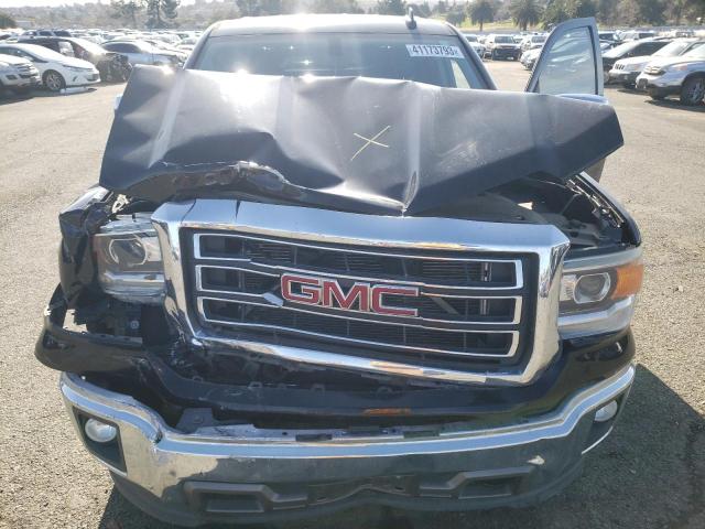 1GTV2VEC9FZ251829 GMC Sierra K1500 Slt