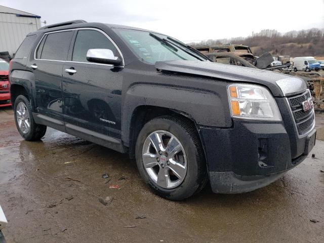 2GKALREK6F6344821 GMC Terrain Sle
