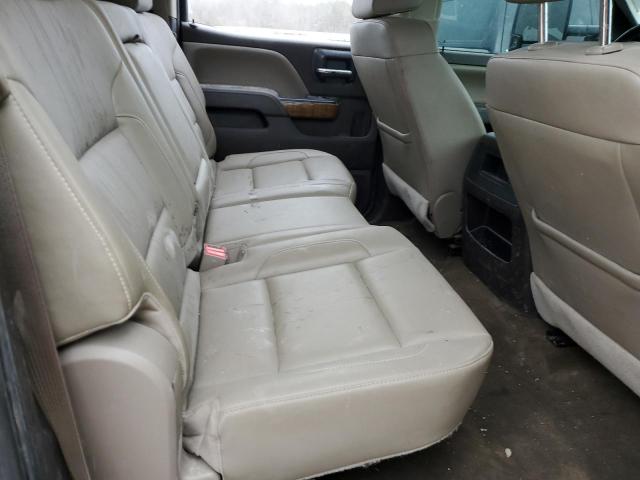 1GT12TEG5GF161067 GMC Sierra K2500 Slt