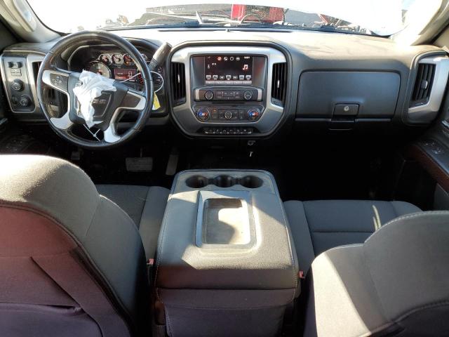 1GT22SE81GZ152338 GMC Sierra K2500 Sle