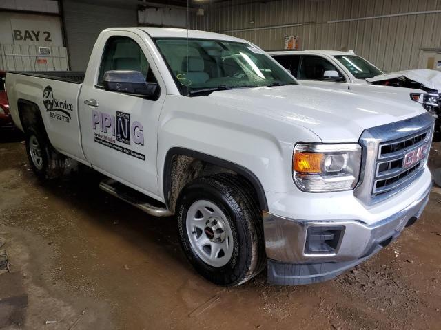 1GTN1TEC8FZ903508 GMC Sierra C1500