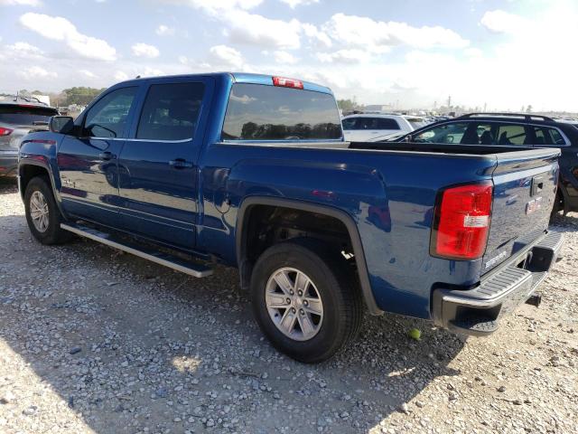 3GTP1MEC6HG115215 GMC Sierra C1500 Sle