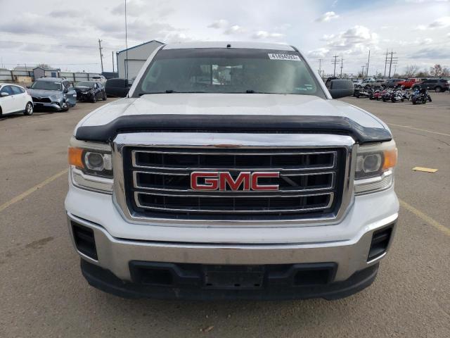 1GTN1TEC5FZ900128 GMC Sierra C1500