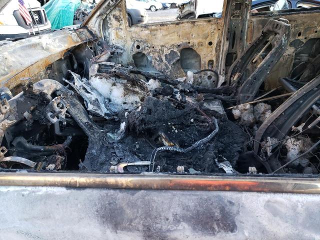 1GKS2BKC4FR246757 GMC YUKON SLT