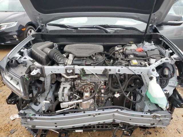 1GKKNLLS8MZ202101 GMC Acadia At4