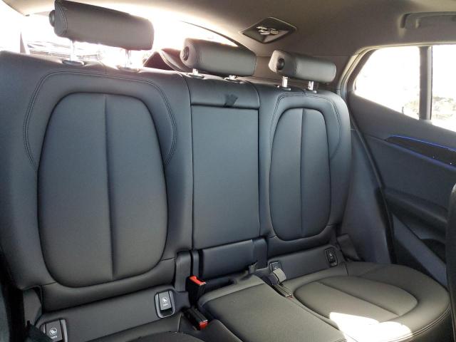 WBXYH9C01N5T60080 BMW X2 Sdrive28i