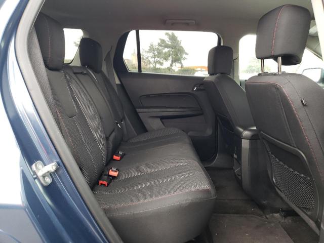 2GKALMEK2G6325591 GMC Terrain Sle
