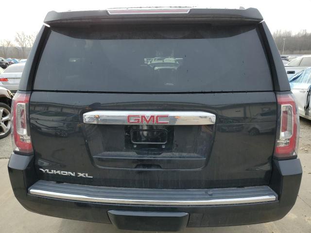 1GKS2HKJ2JR154296 GMC YUKON XL DENALI