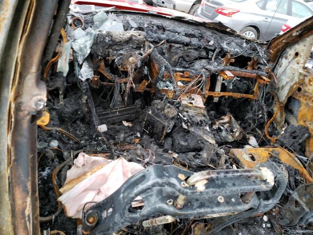 3GTU2NEC3HG179265 GMC Sierra K1500 Slt