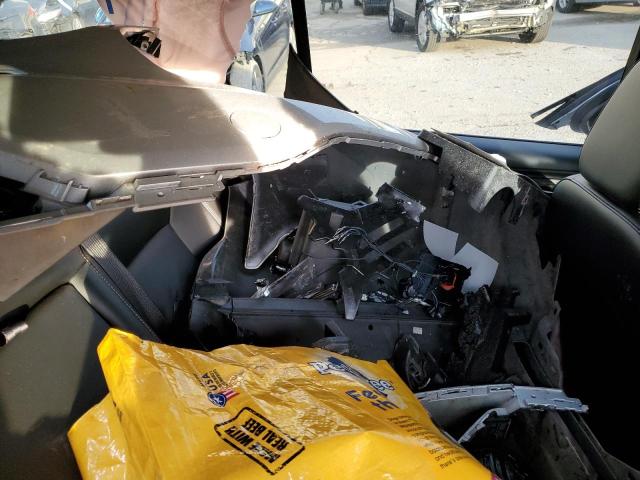 3GKALPEV8ML336825 GMC Terrain Slt