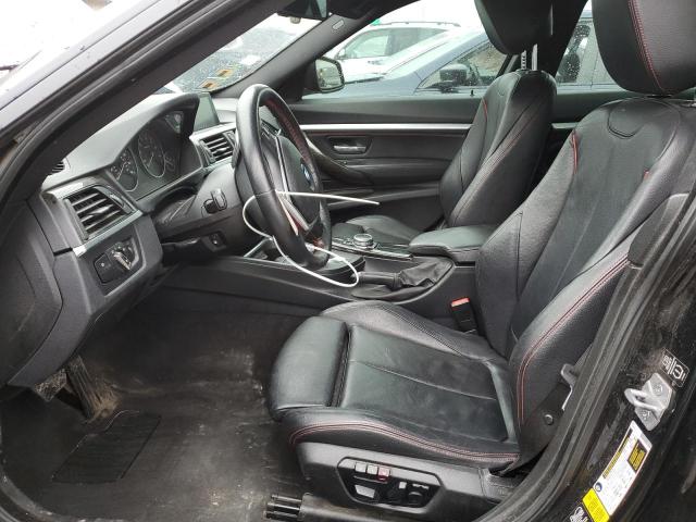 WBA3X5C59ED556124 BMW 328 XIGT