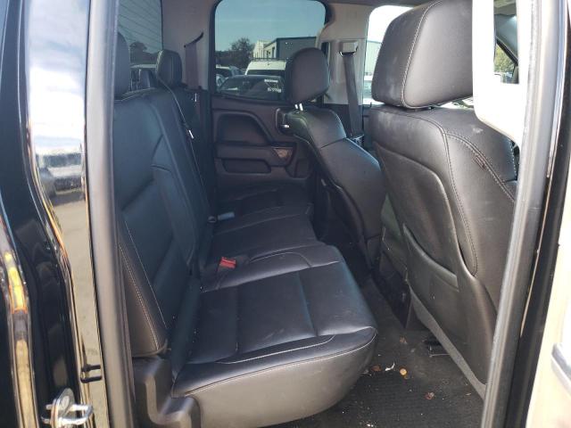 1GTV2VEC9FZ251829 GMC Sierra K1500 Slt