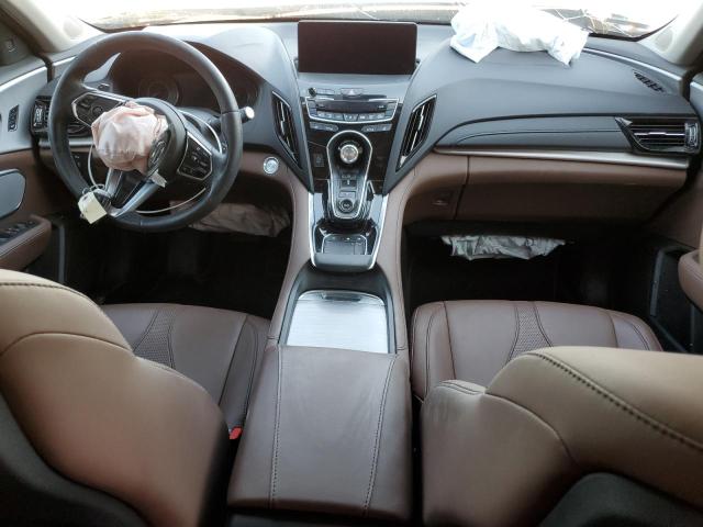 5J8TC2H59ML021631 Acura Rdx Technology
