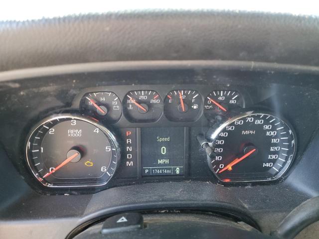1GTR1TEH3FZ223173 GMC Sierra C1500