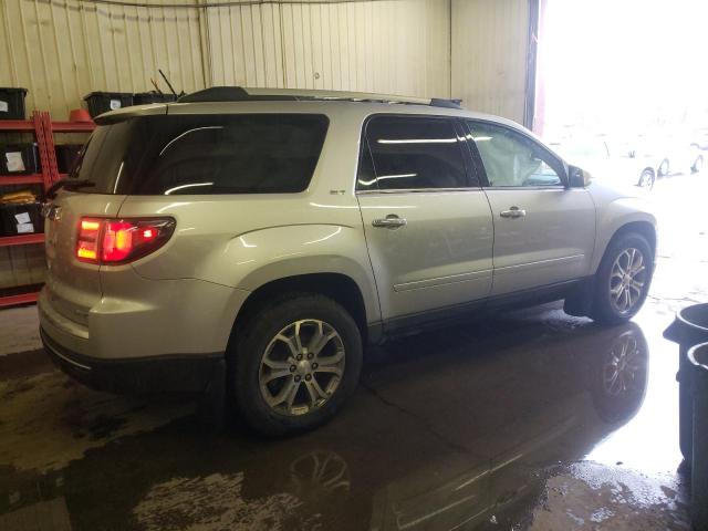 1GKKVRKD3FJ191337 GMC Acadia Slt-1