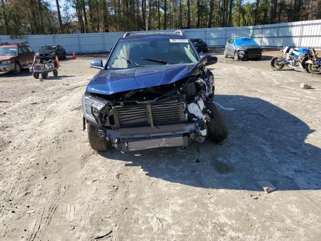 3GKALVEGXPL126396 GMC Terrain Slt