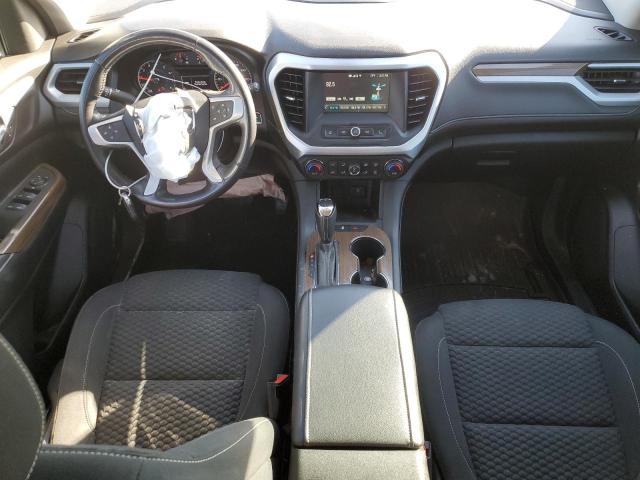 1GKKNKLA0KZ116294 GMC ACADIA SLE