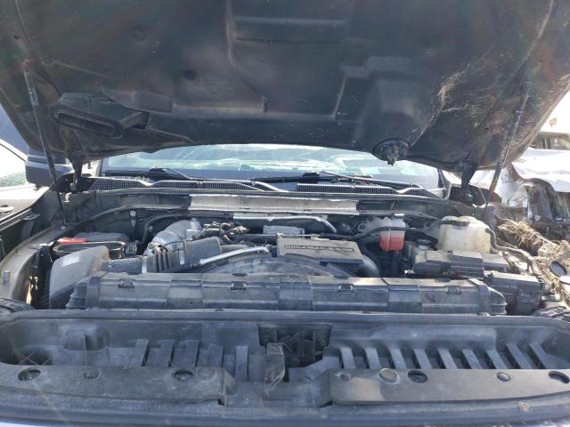 1GT49REY7LF163904 GMC Sierra K2500 Denali