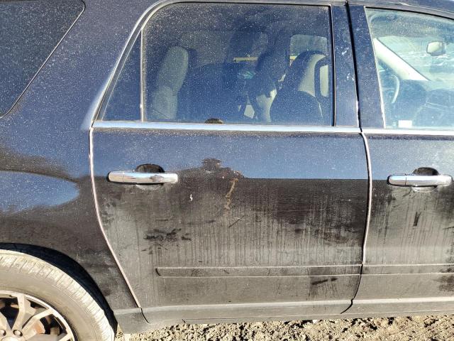 1GKKVRKD3FJ272161 GMC Acadia Slt-1