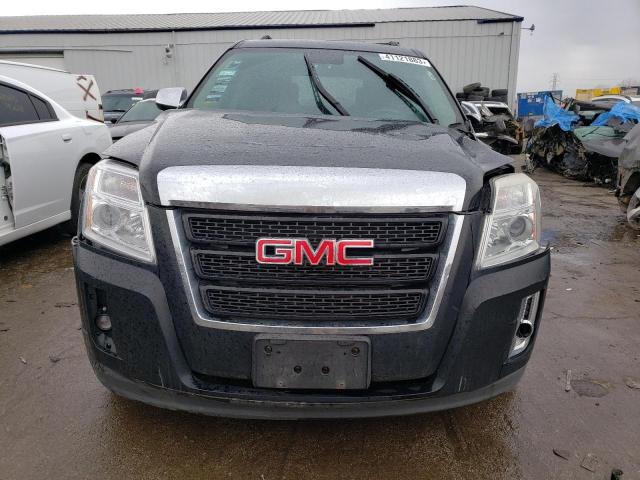 2GKALREK6F6344821 GMC Terrain Sle