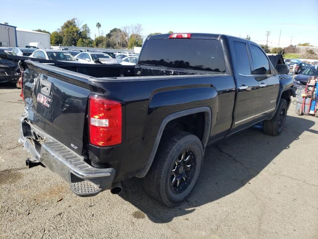1GTV2VEC9FZ251829 GMC Sierra K1500 Slt