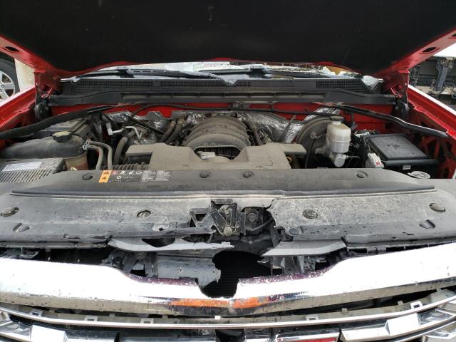 3GTU2NEC3HG179265 GMC Sierra K1500 Slt