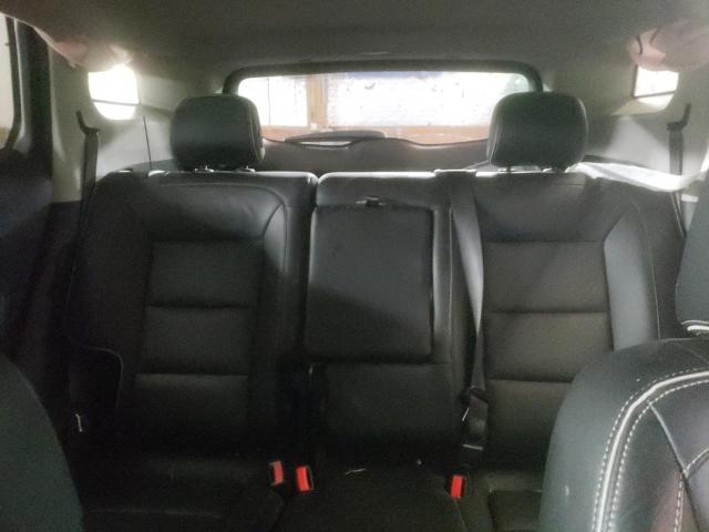 3GKALXEX8JL181075 GMC Terrain Denali