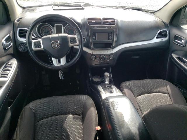 3C4PDCAB4ET165595 Dodge JOURNEY SE