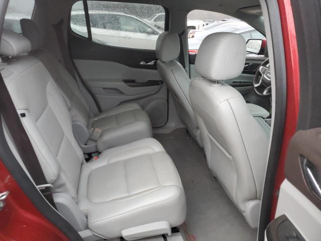 1GKKNMLS4KZ232229 GMC Acadia Slt-1