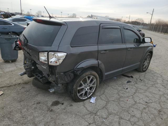 3C4PDDEG1JT335949 Dodge JOURNEY GT